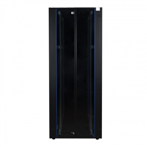 Напольные шкафы Datarex DR-738540