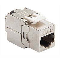 Модули Keystone Jack Datarex DR-5112