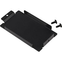 Аксессуары для шкафов и стоек LANMASTER LAN-DC-CB-FRM8-CVM