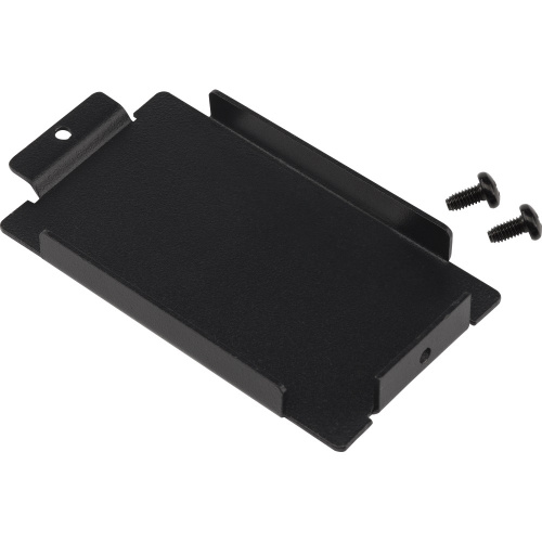 Аксессуары для шкафов и стоек LANMASTER LAN-DC-CB-FRM8-CVM