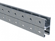 Аксессуары для лотков DKC BPD4108ZL