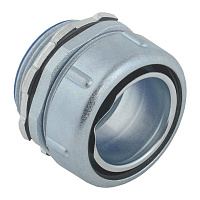 IEK CMP20D-MB-038-005 Муфта вводная MB38