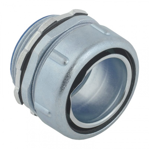 Металлорукав IEK CMP20D-MB-038-005
