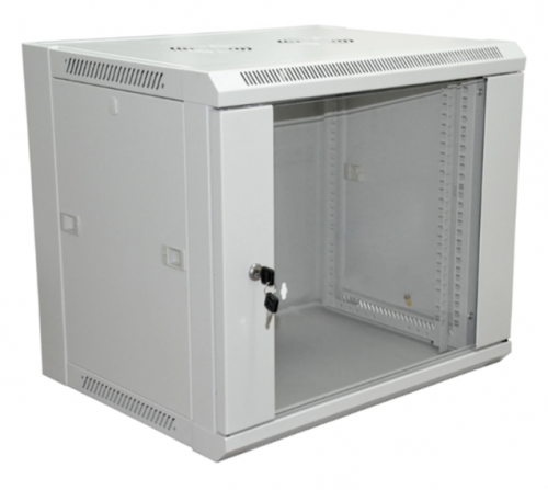 Настенные шкафы REXANT 04-2200