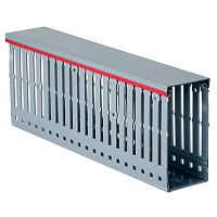 Короб перфорированный DKC 00149RL