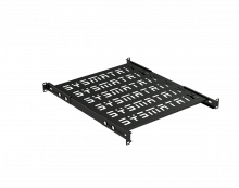 Полки для шкафов и стоек SYSMATRIX SH 5004.900