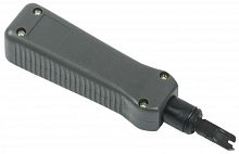 Расшивка на кросс 66/110/Krone ITK TI1-G324-P