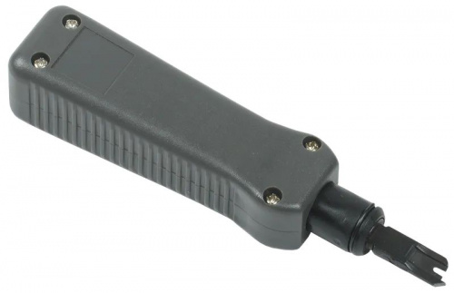 Расшивка на кросс 66/110/Krone ITK TI1-G324-P