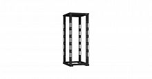 Открытые стойки TLK TRD-336080-R-BK