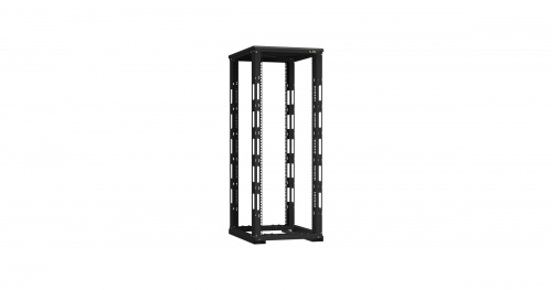 Открытые стойки TLK TRD-336080-R-BK