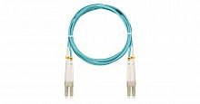 Патч-корды оптические NIKOMAX NMF-PC2M3C2-LCU-LCU-005