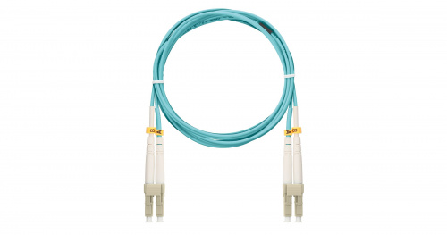 Патч-корды оптические NIKOMAX NMF-PC2M3C2-LCU-LCU-005