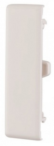 Короба и кабельные каналы Legrand 010801