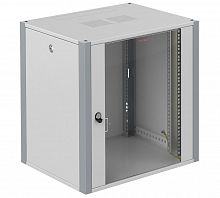 Настенные шкафы SYSMATRIX WP 6309.710