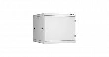 Настенные шкафы TLK TWC-096060-R-M-GY
