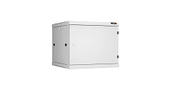 TLK TWC-096060-R-M-GY Настенный разборный шкаф TLK 19