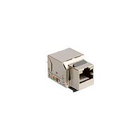 Модули Keystone Jack NTSS NTSS-KJ-FTP-RJ45-5e-90-BL