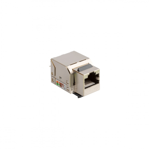 Модули Keystone Jack NTSS NTSS-KJ-FTP-RJ45-5e-90-BL