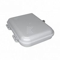 Муфты оптические KOSCAB КОС-GJS-X30 (НТТВ-Х30)