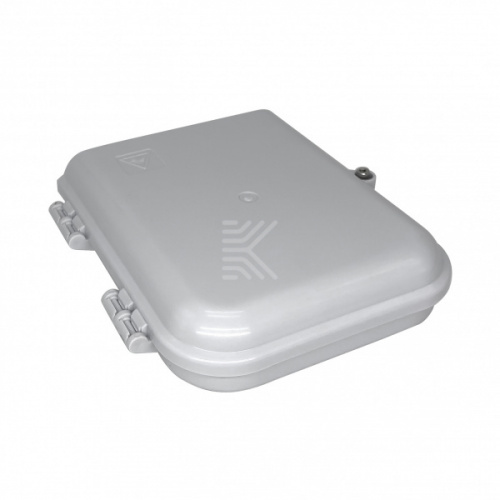 Муфты оптические KOSCAB КОС-GJS-X30 (НТТВ-Х30)