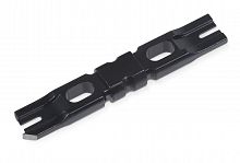 Расшивка на кросс 66/110/Krone Cabeus HT-14B