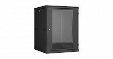 Настенные шкафы TLK TWC-156060-R-G-BK
