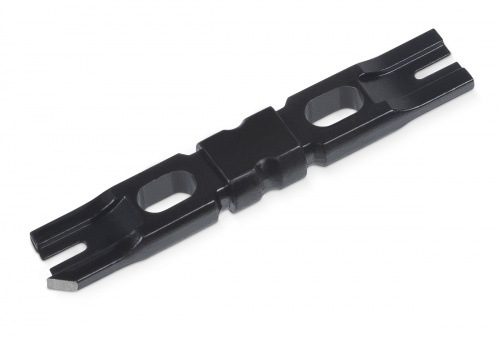 Расшивка на кросс 66/110/Krone Cabeus HT-14B