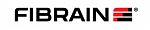 Fibrain