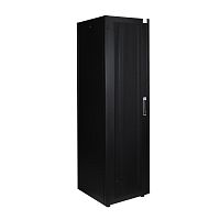 Напольные шкафы Datarex DR-710100