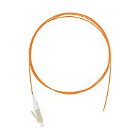 Пигтейлы NIKOMAX NMF-PT1M2C0-LCU-XXX-001-2