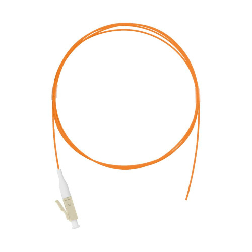 Пигтейлы NIKOMAX NMF-PT1M2C0-LCU-XXX-001-2