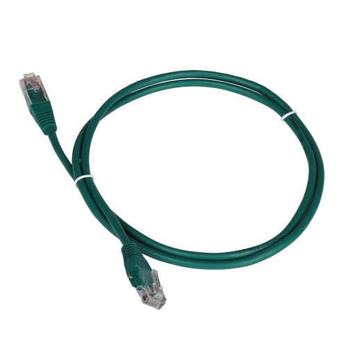 Патч-корды TWT TWT-45-45-7.0-GN