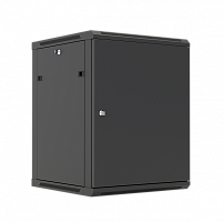 Настенные шкафы Dannman WXP-1568-S-RAL9005