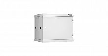 Настенные шкафы TLK TWC-096045-R-M-GY