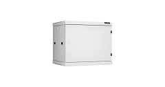 TLK TWC-096045-R-M-GY Настенный разборный шкаф TLK 19