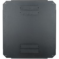 Аксессуары для шкафов и стоек LANMASTER LAN-DC-CB-6x10-FLRP