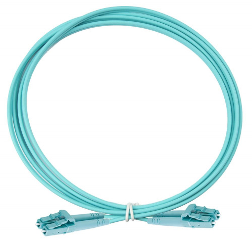 Патч-корды оптические Eurolan 41F-30-LC-LC-01