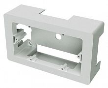 Миниканалы DKC 10143