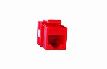 Модули Keystone Jack Eurolan 16B-U5-03RD