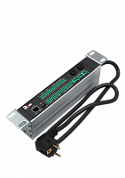 Блоки силовых розеток Rem R-MC4-220-1.8