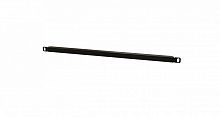 Аксессуары для шкафов и стоек Hyperline BPV-0.5-RAL9005