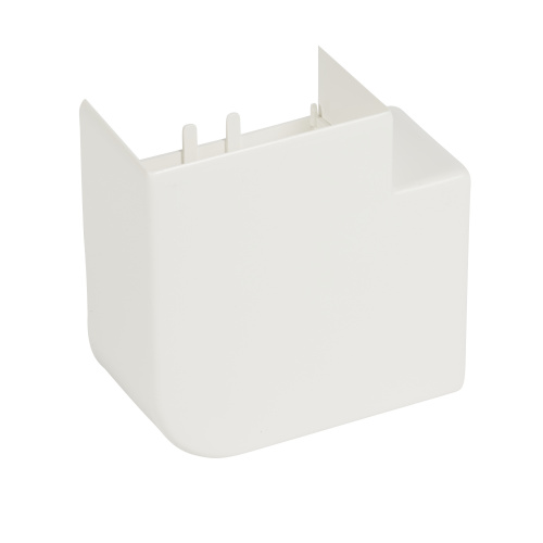 Короба и кабельные каналы Legrand 638023