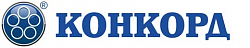 Конкорд
