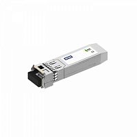 SFP - модули NTSS NTSS-SFP+10G-23-40LD
