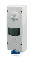 Кабельные вилки и розетки DKC DIS5683283