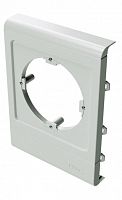 Короба и кабельные каналы DKC 10153