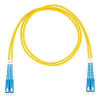 Патч-корды оптические Datarex DR-221143
