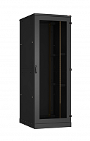Напольные шкафы TLK TFA-478010-GHMH-BK