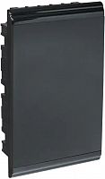 Щитки для модульных устройств IEK MKP13-V-01-36-41-K02