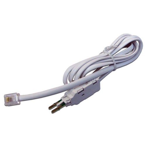 Кроссовое оборудование TWT TWT-LSA-P4-12-1.5m
